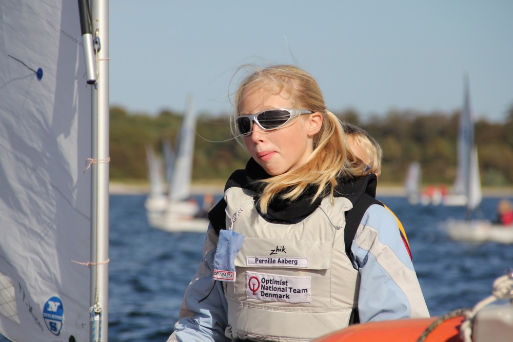 Vis 20100925 151211.jpg i fuld st�rrelse